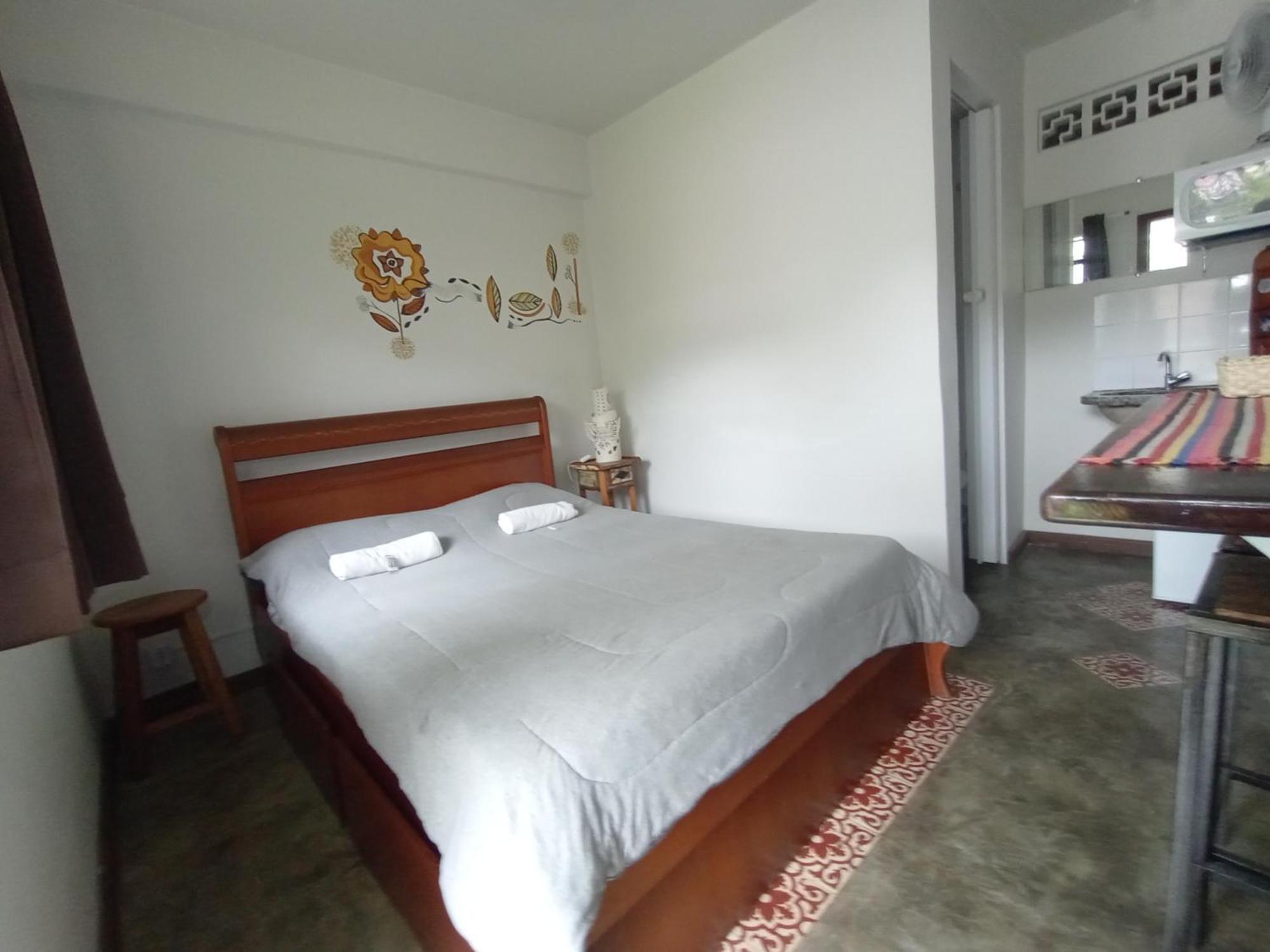 - Casa Pitanga - Acomodação lindíssima pertinho da Igreja do Rosário Ouro Preto  Esterno foto