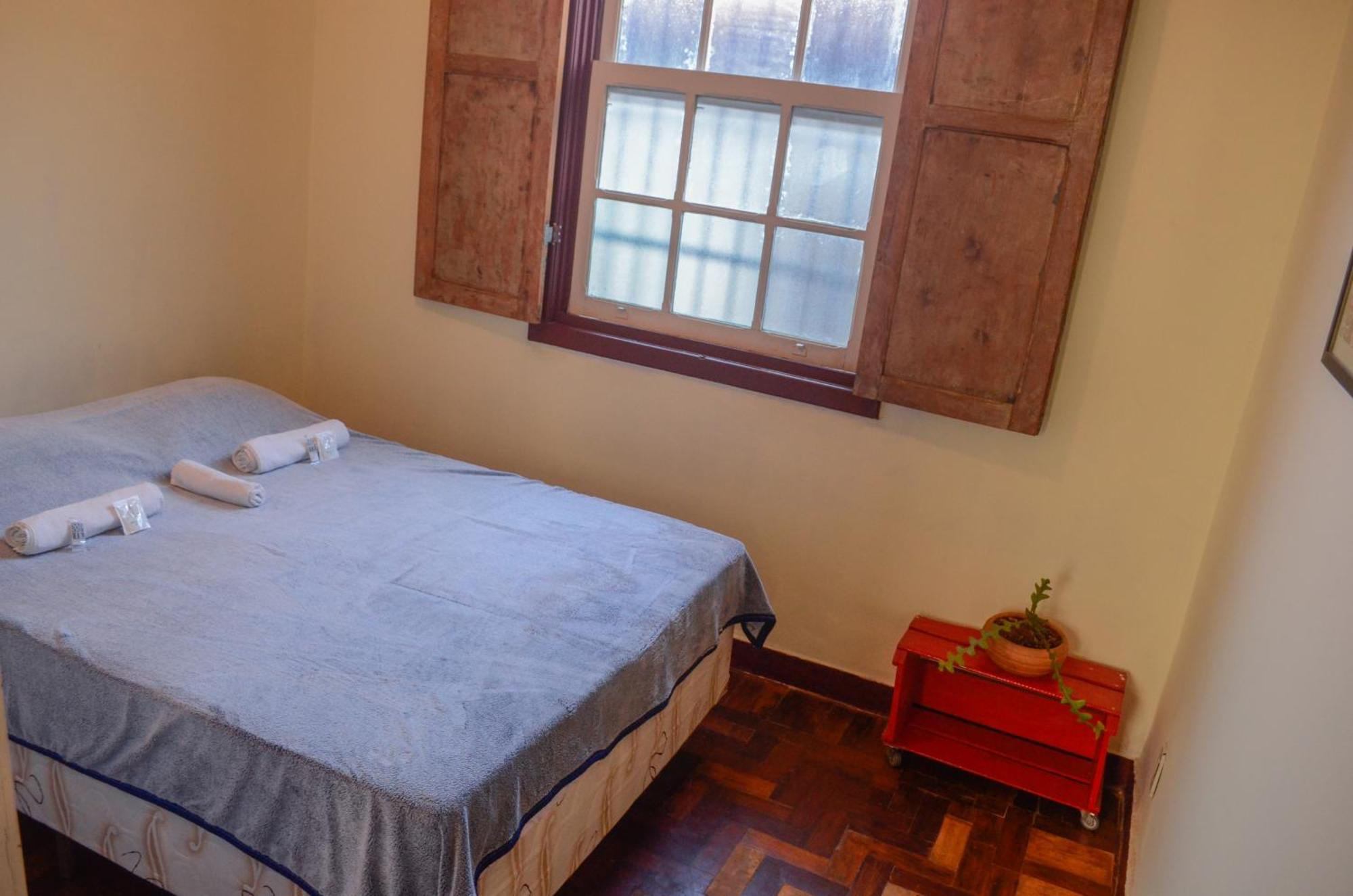 - Casa Pitanga - Acomodação lindíssima pertinho da Igreja do Rosário Ouro Preto  Esterno foto