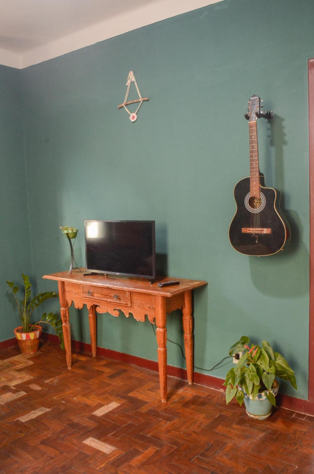 - Casa Pitanga - Acomodação lindíssima pertinho da Igreja do Rosário Ouro Preto  Esterno foto